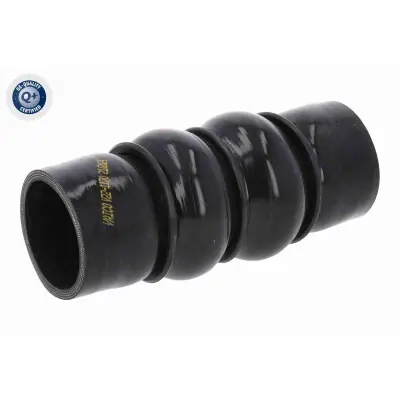 Tubo flexible de aire de sobrealimentación VAICO V22-1170 Venta Final